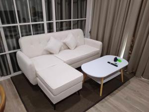 Summer Hua Hin, Family, Airy , Near Beach , Wifi