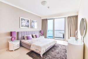 Luxury Sea View apartment