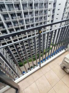 Mall of Asia Staycation by Mochi - SMDC Shore 2 Tower 3