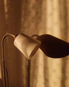 Sunbeams Studio Unit