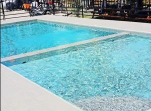 Sunbeams Studio Unit