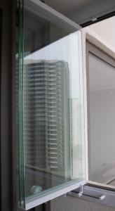 Hermoso departamento amoblado en Concón 2D2B1E