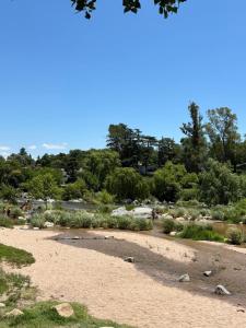 Complejo playa de oro 2