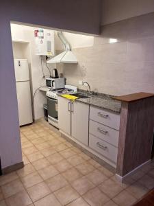 Complejo playa de oro 2