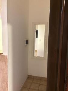 Complejo playa de oro 2