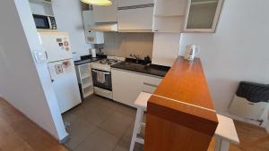 Hornera Tucuman - Amplio, luminoso y céntrico