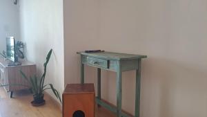 Hornera Tucuman - Amplio, luminoso y céntrico