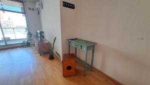 Hornera Tucuman - Amplio, luminoso y céntrico