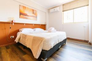 Hornera Coti - Moderno, comodo, ubicación ideal.