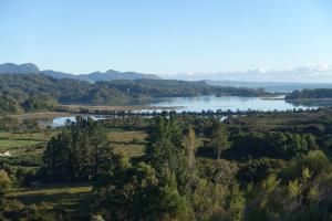 Birdsong Retreat