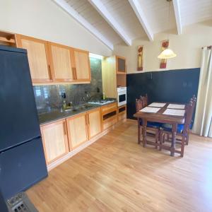 Departamento Costa Azul VCP