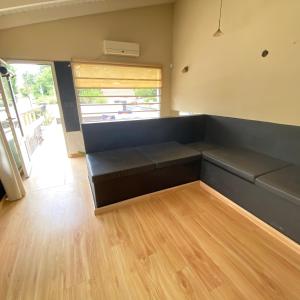 Departamento Costa Azul VCP