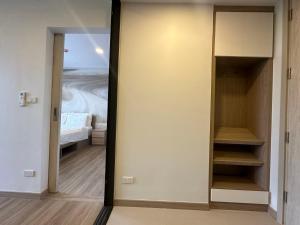 1 BD Laguna Skypark Golf Course View