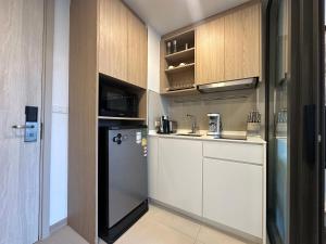 1 BD Laguna Skypark Golf Course View