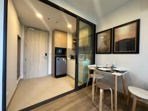 1 BD Laguna Skypark Golf Course View