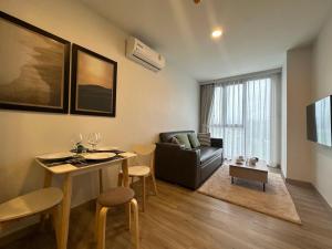 1 BD Laguna Skypark Golf Course View