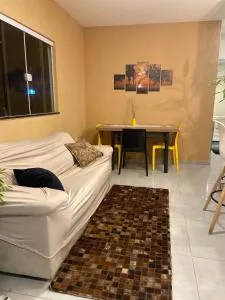 Casa imbassaí 2024 - Massarandupio