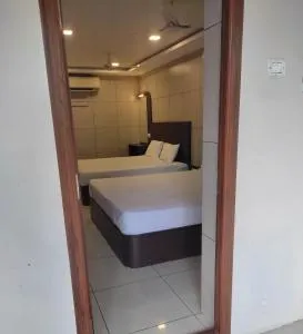 Abidharpp - Velankanni