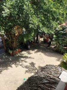 Stevrena Accommodations