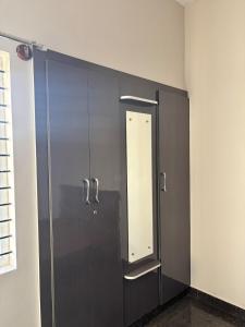 2 BHK Next to the Beautiful Park - 201