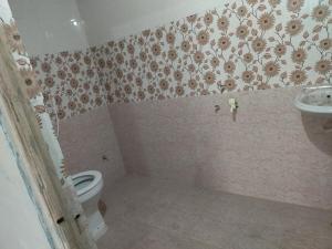 Budget friendly accommodation in prime location