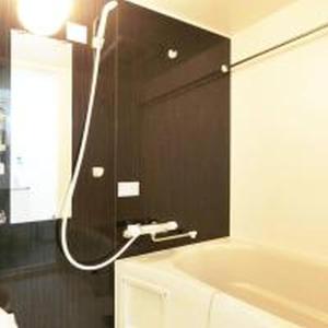 Mutsumi Shinimamiya 402 むつみ庵新今宮 402