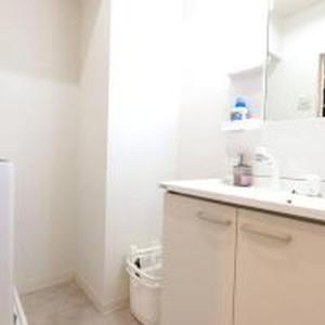 Mutsumi Shinimamiya 402 むつみ庵新今宮 402