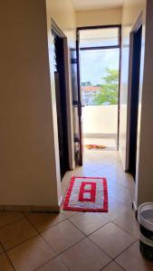 Mombasa cosy 2bdrm