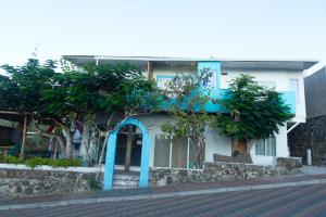 Suite Tierra, Reconnect with your roots