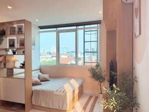 The Little Hanoi - Super Central Apartment