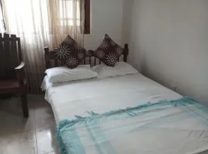 Heritage home Delduwa, Kalutara - 卡卢特勒