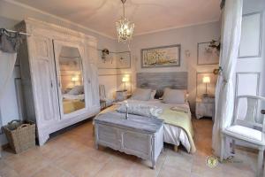Maisons de vacances Huna lulu : photos des chambres