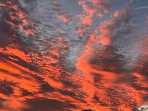 Two bedrooms Escape to Countryside Retreat