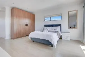 Mountain view Suite - Vissershok