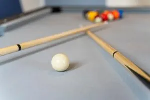 Family Comfort, Contractor Convenience 3-Bed Home Near Birmingham Airport - Kingshurst