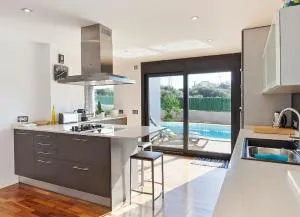 La Primera Villa - Badia Gran