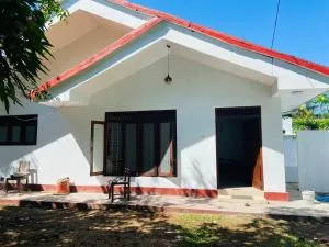 Madiha Home Stay - Madihe East