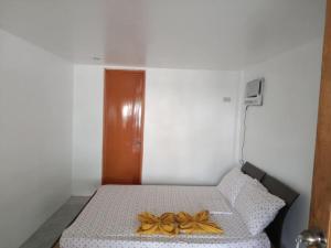 Mac beach campsite resort