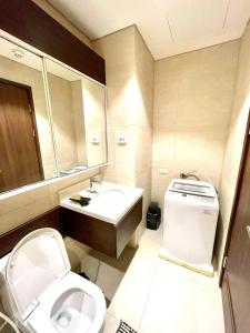 Tambuli Resort - Fully furnished premium studio