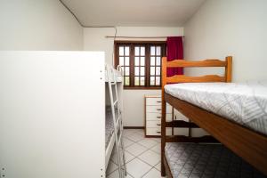 Casa Espaçosa próxima praia do Itapiruba