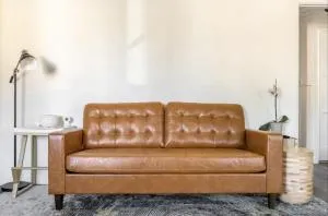 Party House Heaven - نورث هوليوود