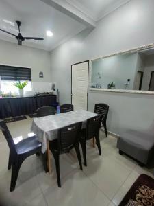 MiNi HoMeSTaY MuslIimOnly