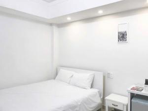 Amour Hotel Dalat