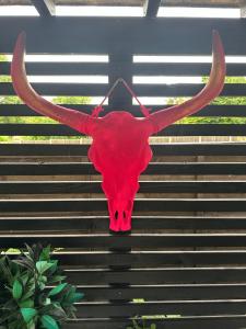 2 Bedroom Garden Studio in Cambridge City Centre with Parking