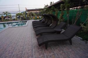 phatra boutique hotel