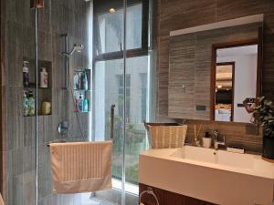 Angsana Beachfront Residences