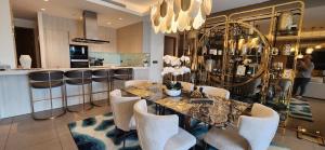 Angsana Beachfront Residences