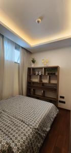 Angsana Beachfront Residences