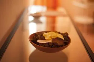 Briciole di Gusto - San Ligorio