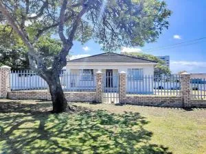 19 On Hurd - Glendinningvale